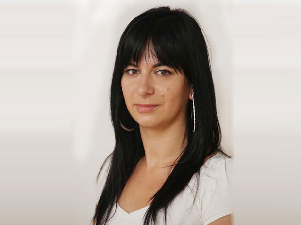 Рафал прекинуо детињство